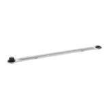 VW Drive Arm, wiper linkage  - VAICO V10-3180