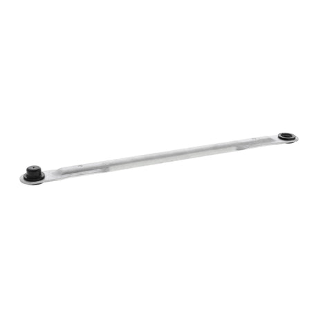 VW Drive Arm, wiper linkage  - VAICO V10-3180