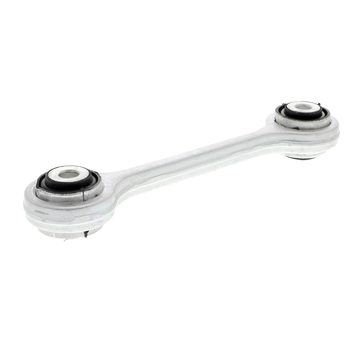 VW Link/Coupling Rod, stabiliser bar  - VAICO V10-3181