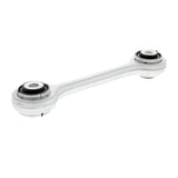 VW Link/Coupling Rod, stabiliser bar  - VAICO V10-3181