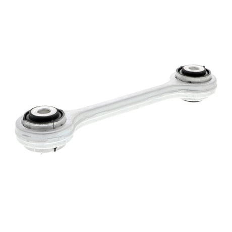 VW Link/Coupling Rod, stabiliser bar  - VAICO V10-3181