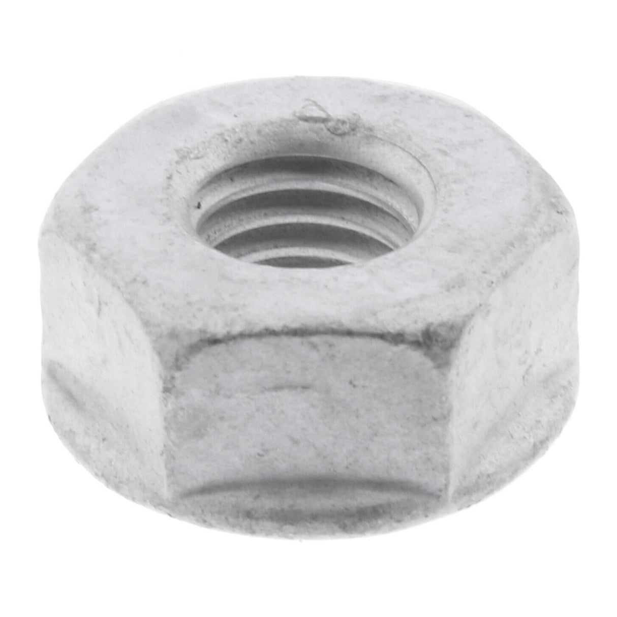 SEAT Timing Belt Kit  - VAICO V10-6785