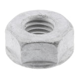 SEAT Timing Belt Kit  - VAICO V10-6785