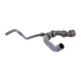 VW Radiator Hose  - VAICO V10-3195