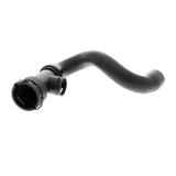 VW Radiator Hose  - VAICO V10-3196