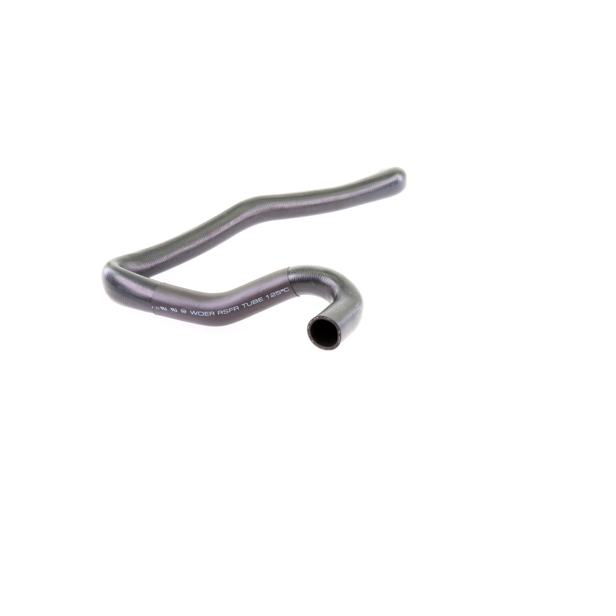 VW Radiator Hose  - VAICO V10-3197