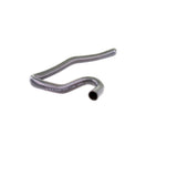 VW Radiator Hose  - VAICO V10-3197