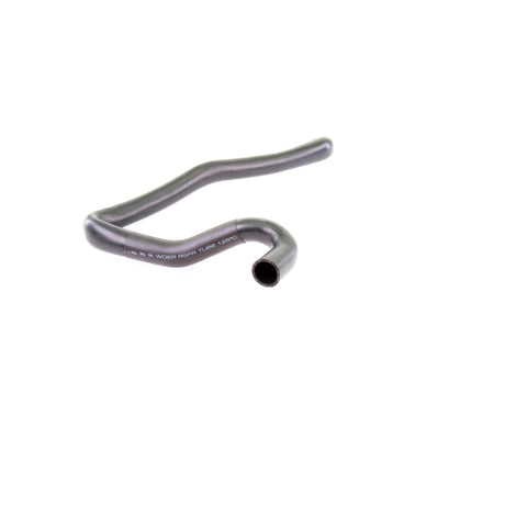 VW Radiator Hose  - VAICO V10-3197