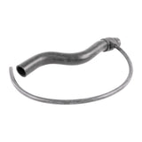 VW Radiator Hose  - VAICO V10-3198