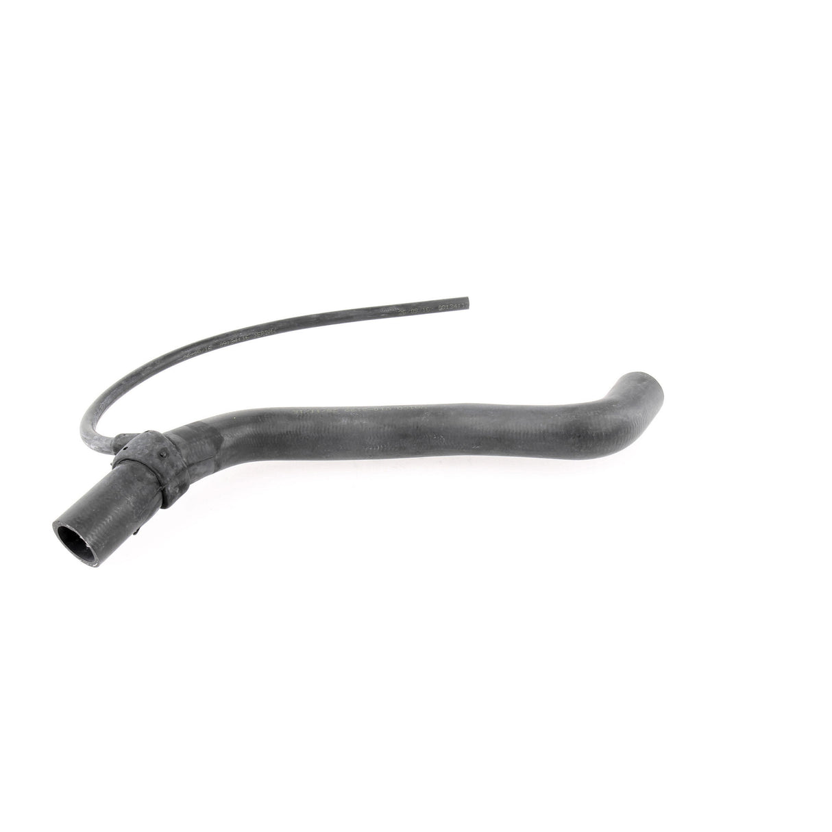 VW Radiator Hose  - VAICO V10-3199