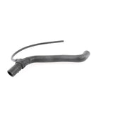 VW Radiator Hose  - VAICO V10-3199