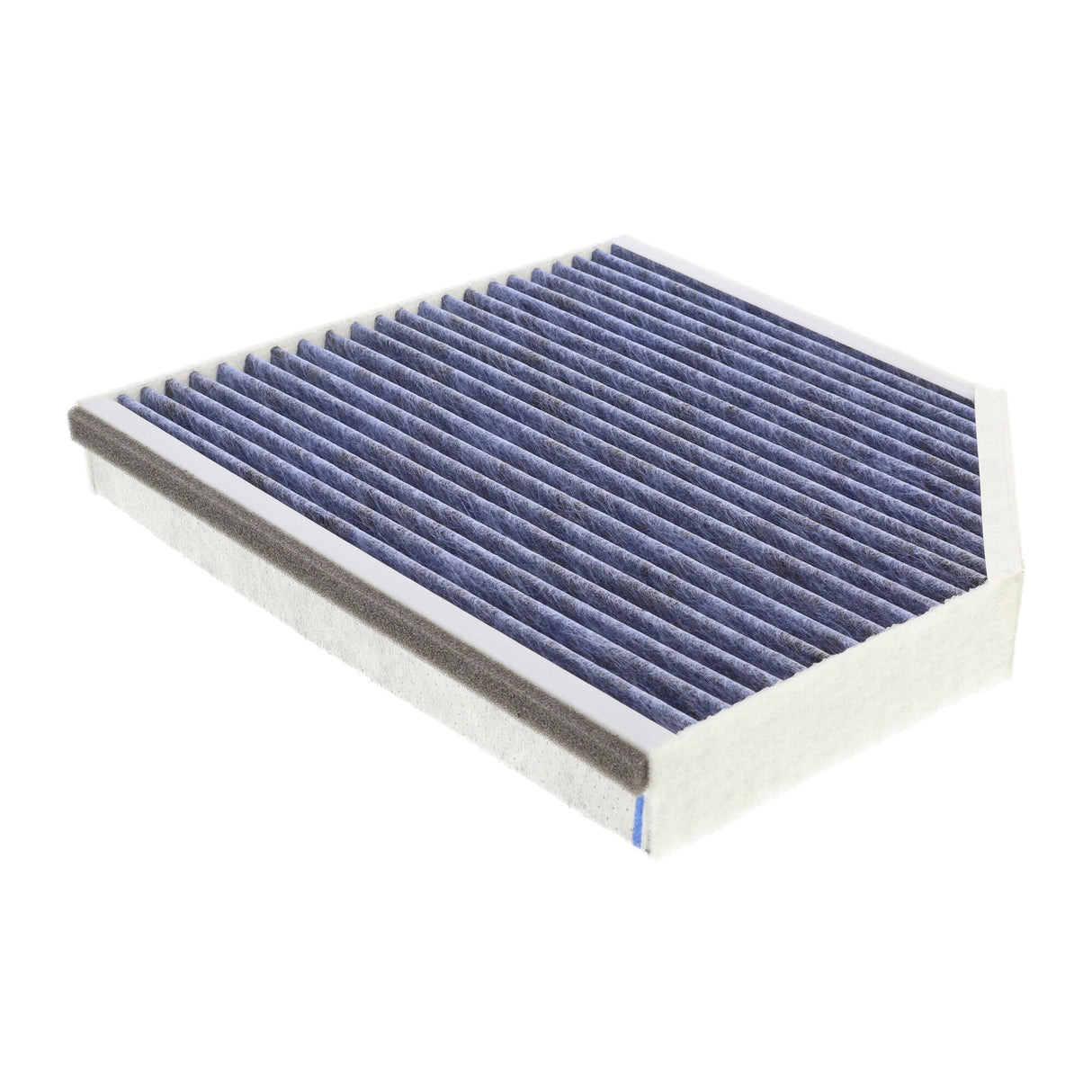 VW Filter, cabin air  - VEMO V10-32-0002