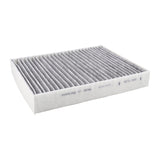 VW Filter, cabin air  - VEMO V10-32-0006