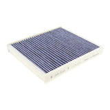 VW Filter, cabin air  - VEMO V10-32-0007