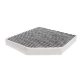 VW Filter, cabin air  - VEMO V10-32-0008