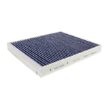 VW Filter, cabin air  - VEMO V10-32-0009