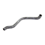 VW Radiator Hose  - VAICO V10-3200