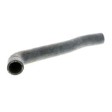 VW Radiator Hose  - VAICO V10-3201