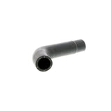 VW Radiator Hose  - VAICO V10-3202