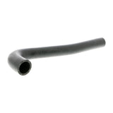 VW Radiator Hose  - VAICO V10-3203