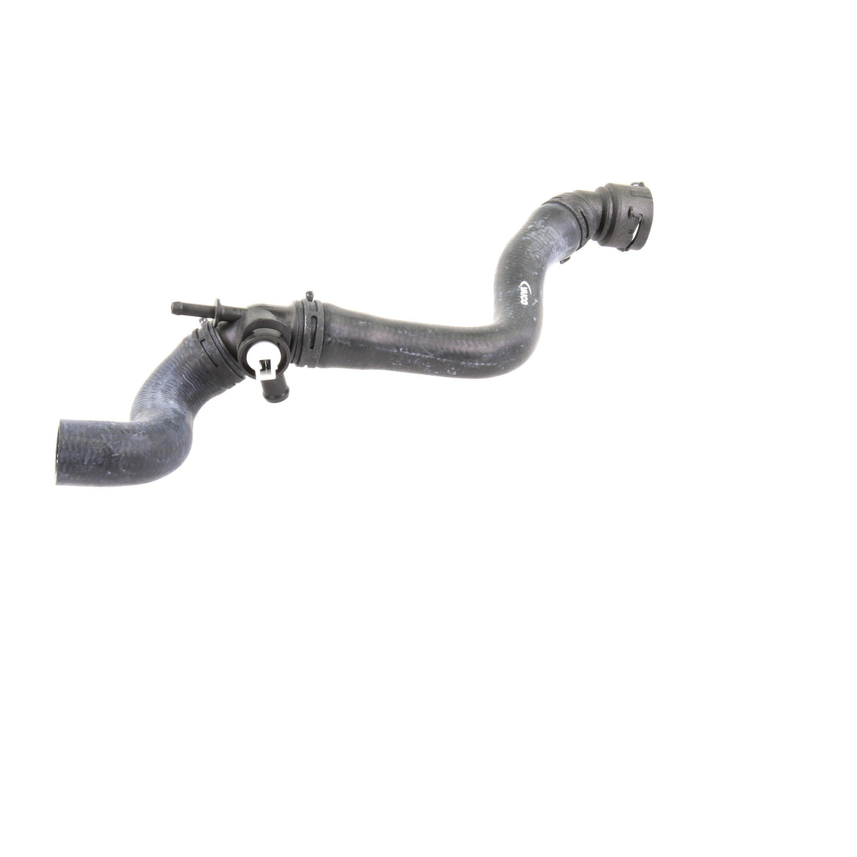 VW Radiator Hose  - VAICO V10-3204