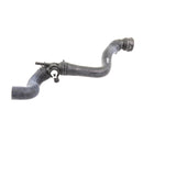 VW Radiator Hose  - VAICO V10-3204