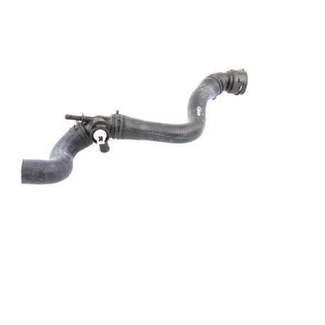 VW Radiator Hose  - VAICO V10-3204
