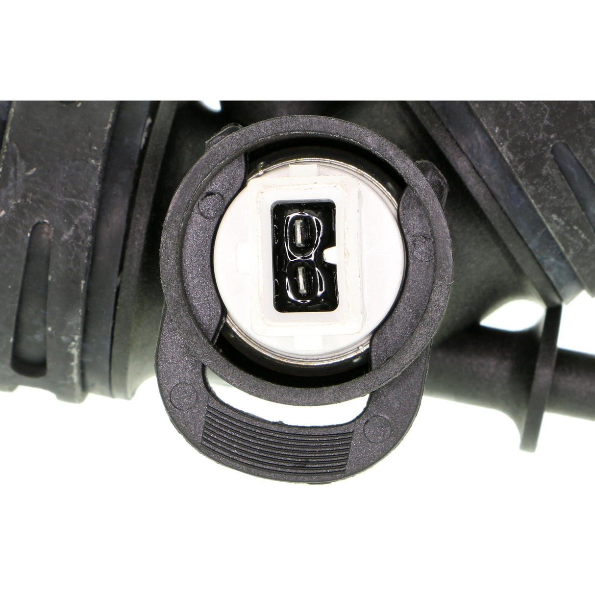 VW Radiator Hose  - VAICO V10-3204