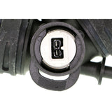 VW Radiator Hose  - VAICO V10-3204