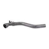 SKODA Radiator Hose  - VAICO V10-3205
