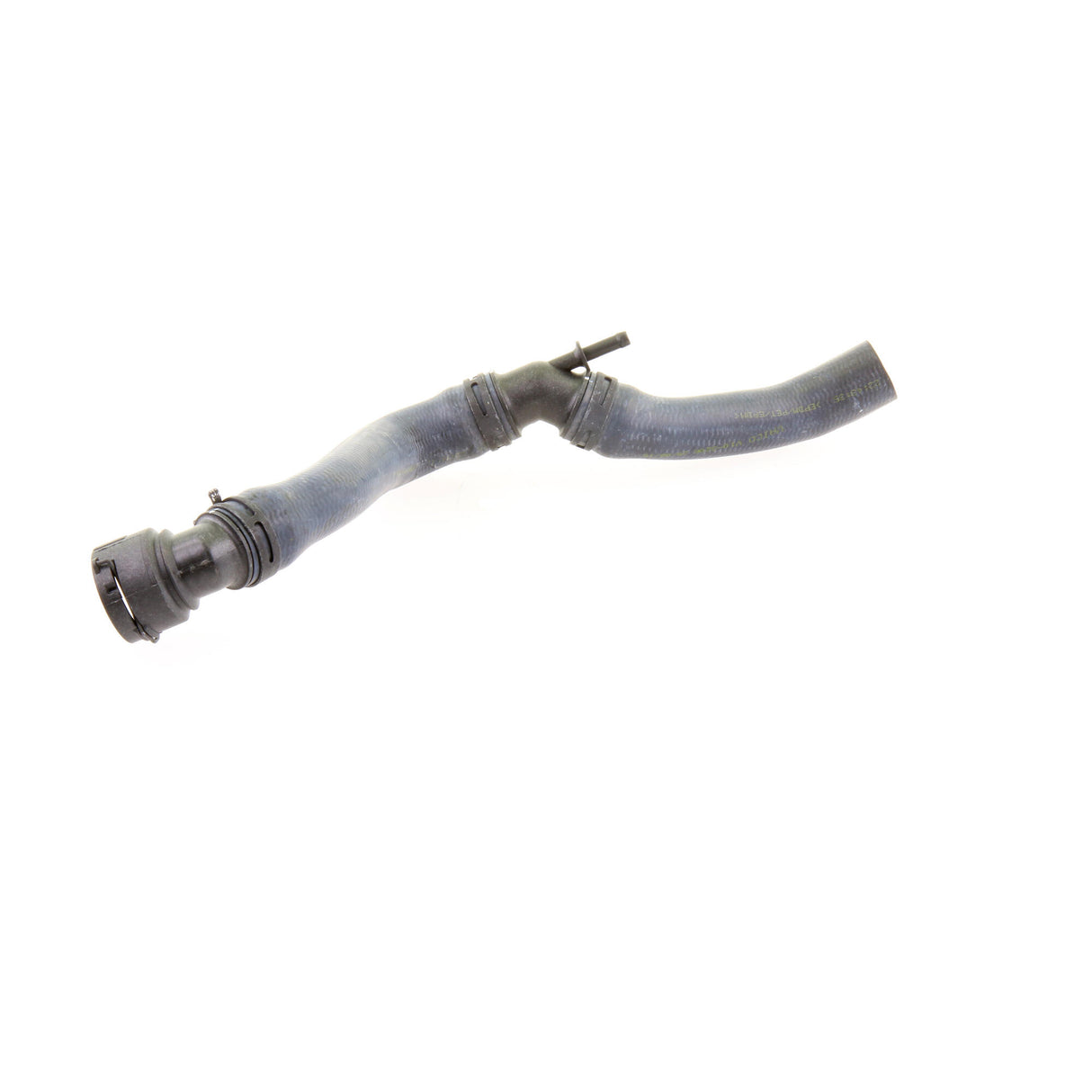 VW Radiator Hose  - VAICO V10-3206