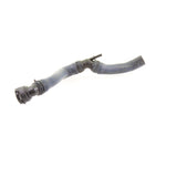 VW Radiator Hose  - VAICO V10-3206