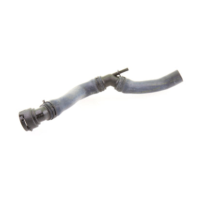 VW Radiator Hose  - VAICO V10-3206