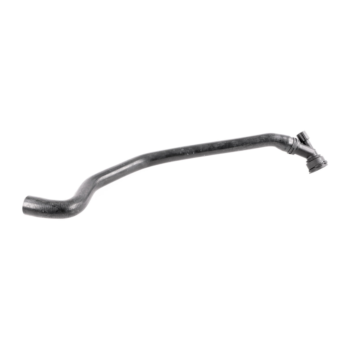 VW Radiator Hose  - VAICO V10-3207