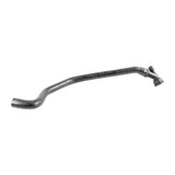 VW Radiator Hose  - VAICO V10-3207