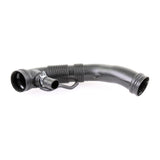 VW Intake Hose, air filter  - VAICO V10-3209