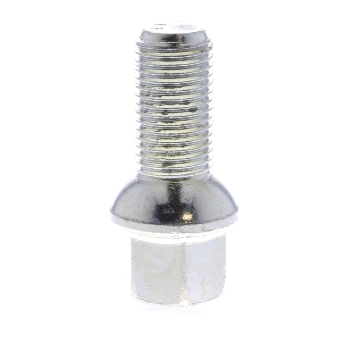 VW Wheel Bolt  - VAICO V10-3211