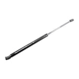VW Gas Spring, boot/cargo area  - VAICO V10-3233