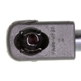 VW Gas Spring, boot/cargo area  - VAICO V10-3233