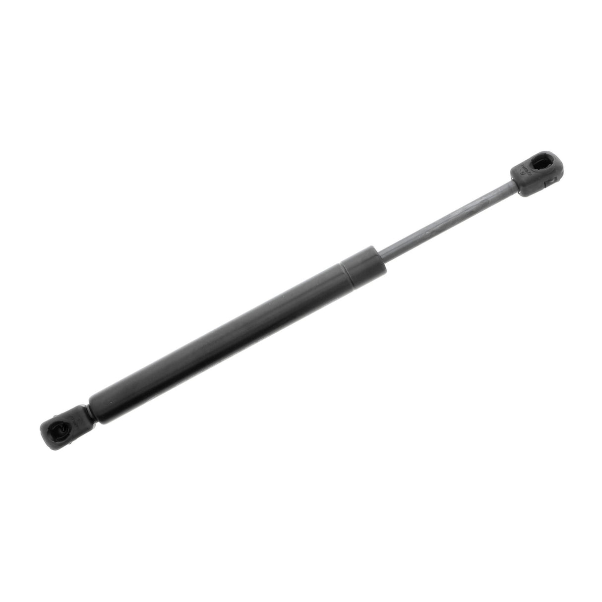 VW Gas Spring, boot/cargo area  - VAICO V10-3234