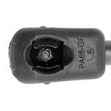 VW Gas Spring, boot/cargo area  - VAICO V10-3234