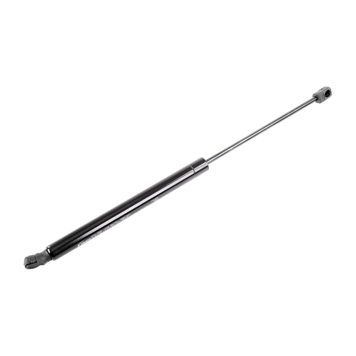 VW Gas Spring, boot/cargo area  - VAICO V10-3235