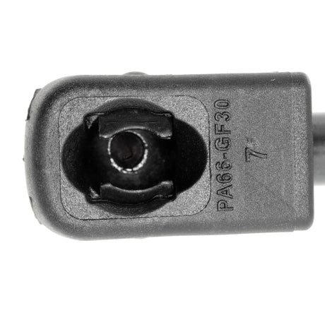 VW Gas Spring, boot/cargo area  - VAICO V10-3235