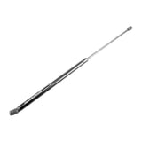 SEAT Gas Spring, boot/cargo area  - VAICO V10-3236