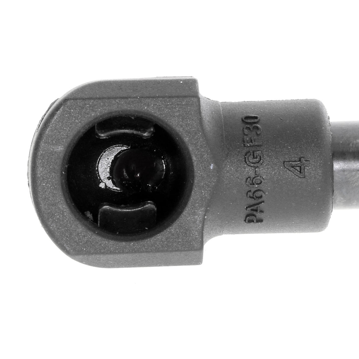 SEAT Gas Spring, boot/cargo area  - VAICO V10-3236