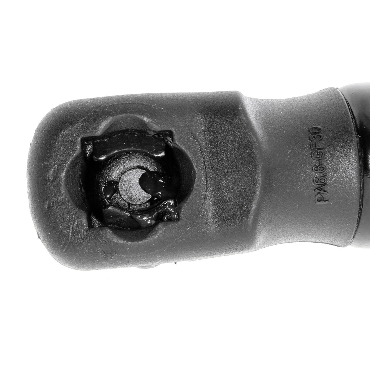 SEAT Gas Spring, boot/cargo area  - VAICO V10-3236