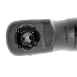 SEAT Gas Spring, boot/cargo area  - VAICO V10-3236