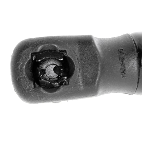 SEAT Gas Spring, boot/cargo area  - VAICO V10-3236