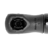 SKODA Gas Spring, boot/cargo area  - VAICO V10-3237