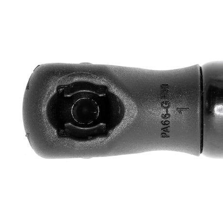 SKODA Gas Spring, boot/cargo area  - VAICO V10-3237